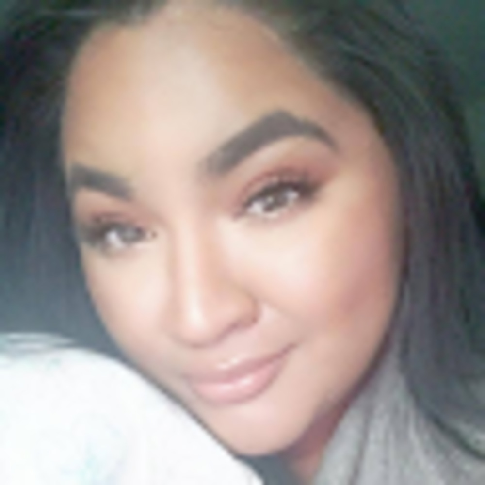 Meet your Posher, Zuzan